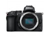 Nikon Z 50 Mirrorless Digital Camera (Body Only)